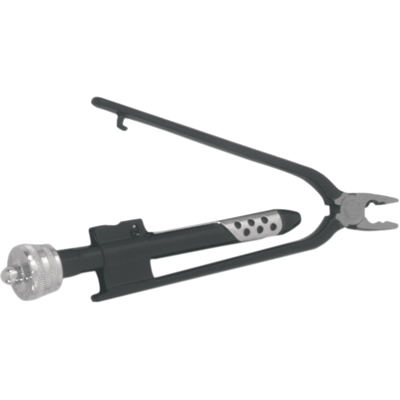 Emgo 7" Wire Pliers