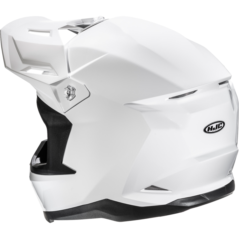 HJC C50 Helmet
