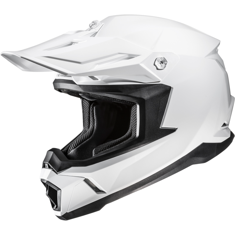 HJC C50 Helmet