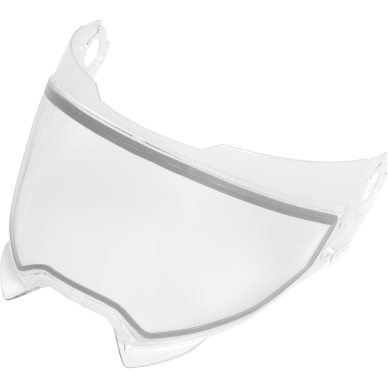 HJC i80 Dual Lens Clear Shield