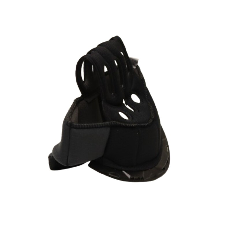 HJC i80 Helmet Liner, 2X (9 mm)