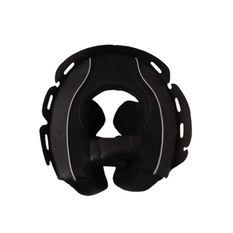 HJC i80 Cheek Pads, 2X (25 mm)