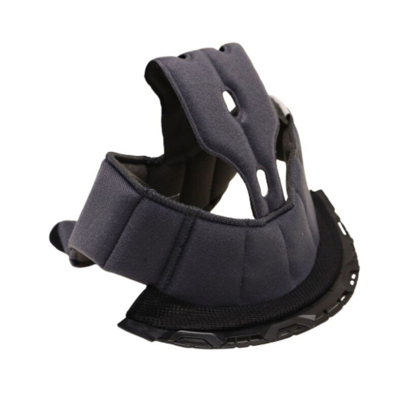 HJC C50 Helmet Liner, M/L (12 mm)