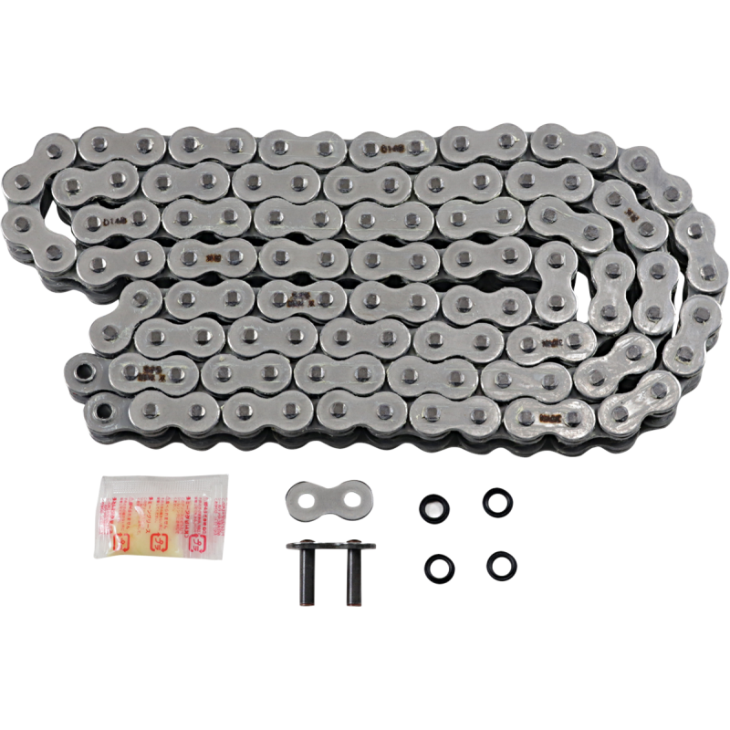 MAX-X 525 Chain, 120 Links, Natural