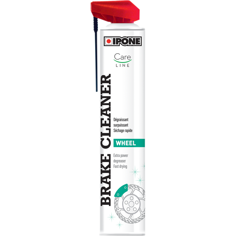 IPONE Brake Cleaner