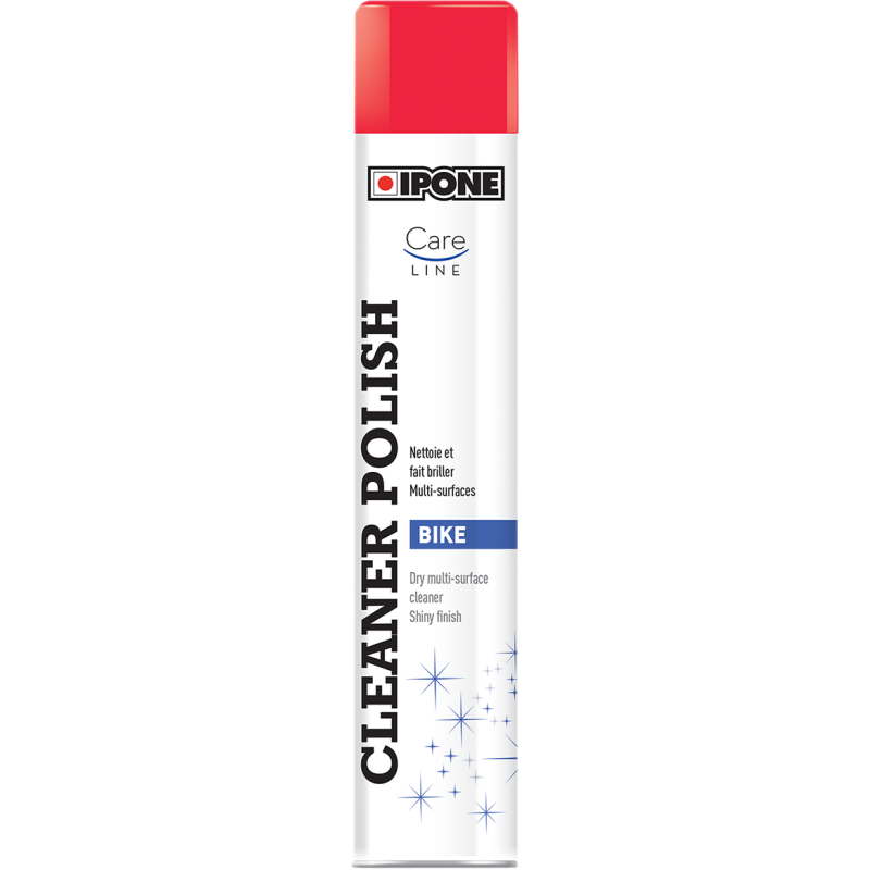 IPONE Cleaner Polish, 750 ml