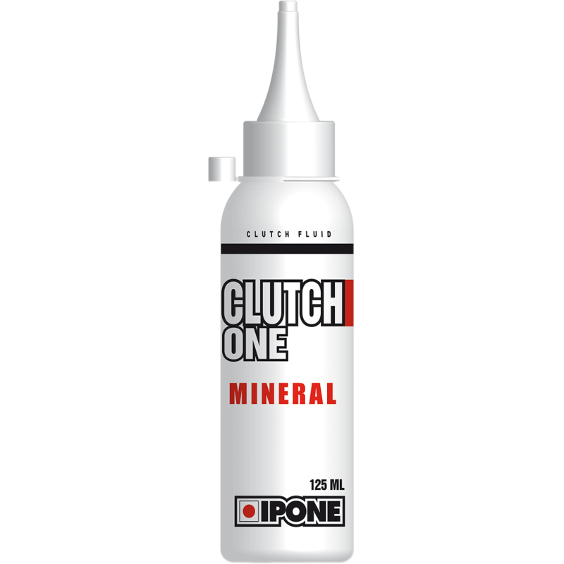IPONE Clutch One Fluid