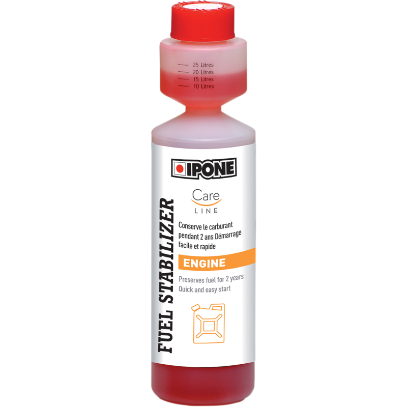 IPONE Fuel Stabilizer