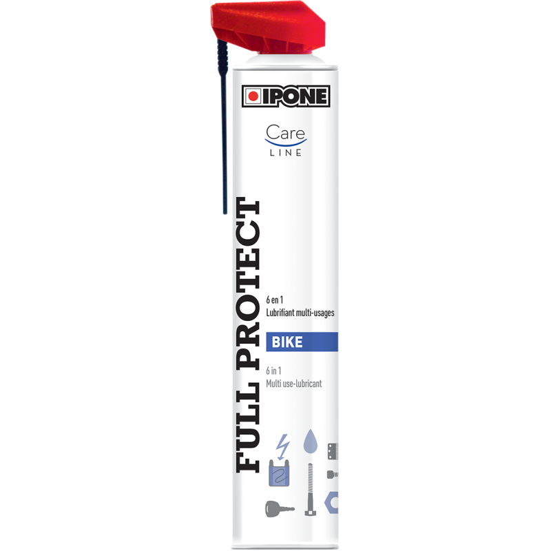 IPONE Full Protect