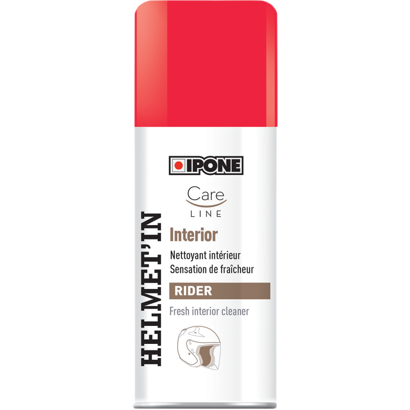 IPONE Helmet'In Cleaner