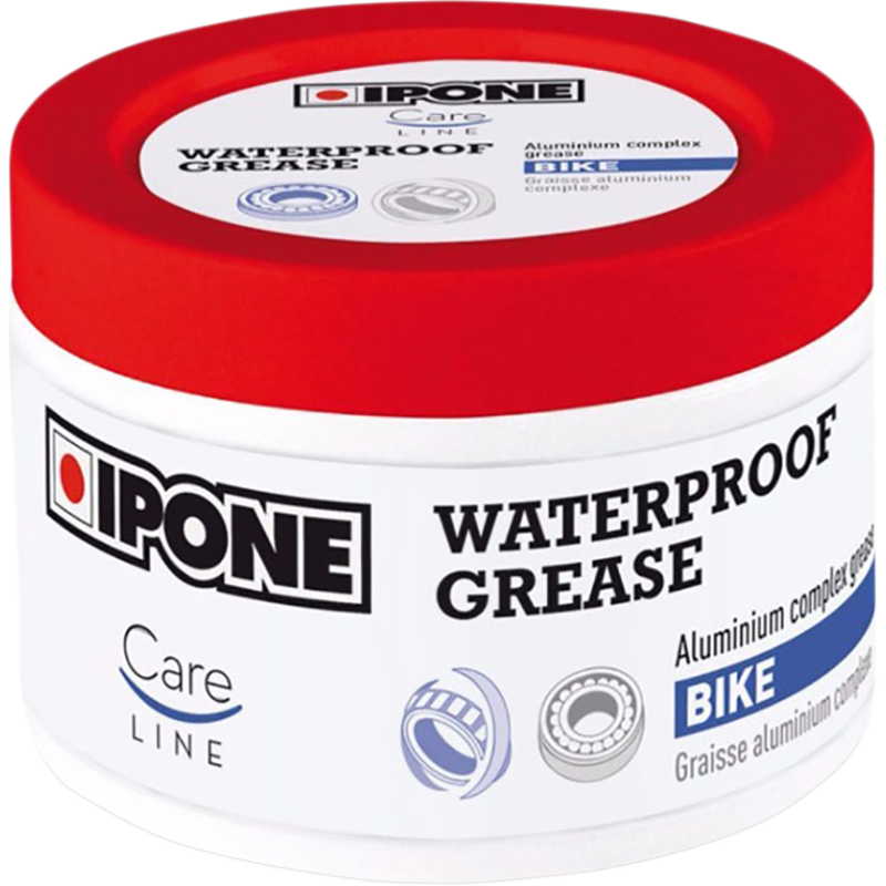 IPONE Waterproof Grease