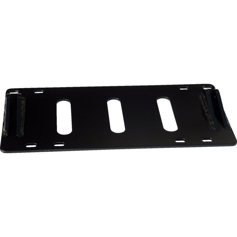 Honda Model Specific Plow Mount 4501-1016