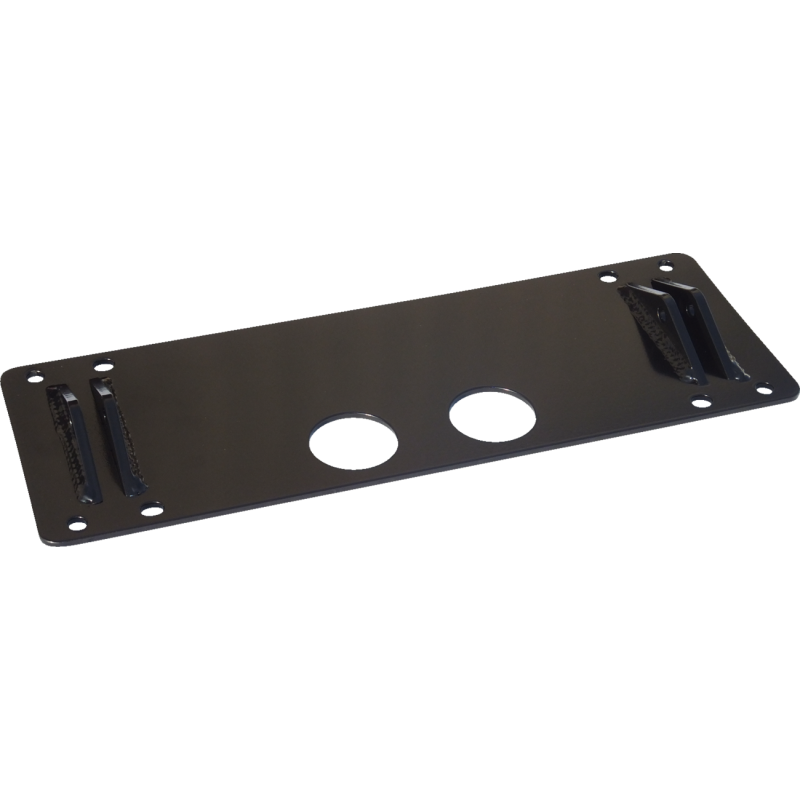 Suzuki Model Specific Plow Mount 4501-1020
