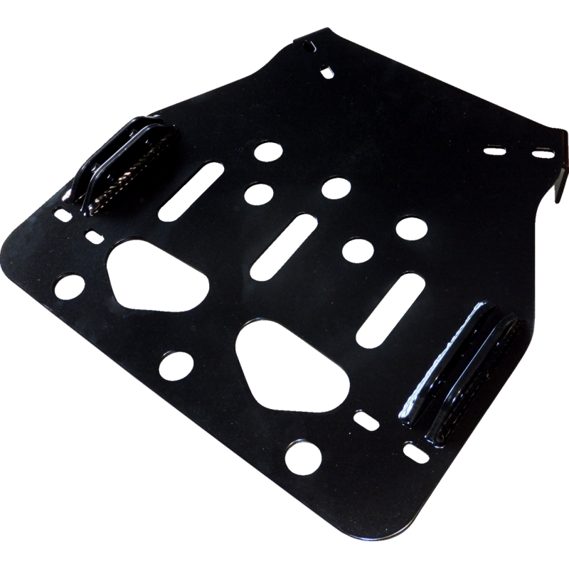 Yamaha Model Specific Plow Mount 4501-1022