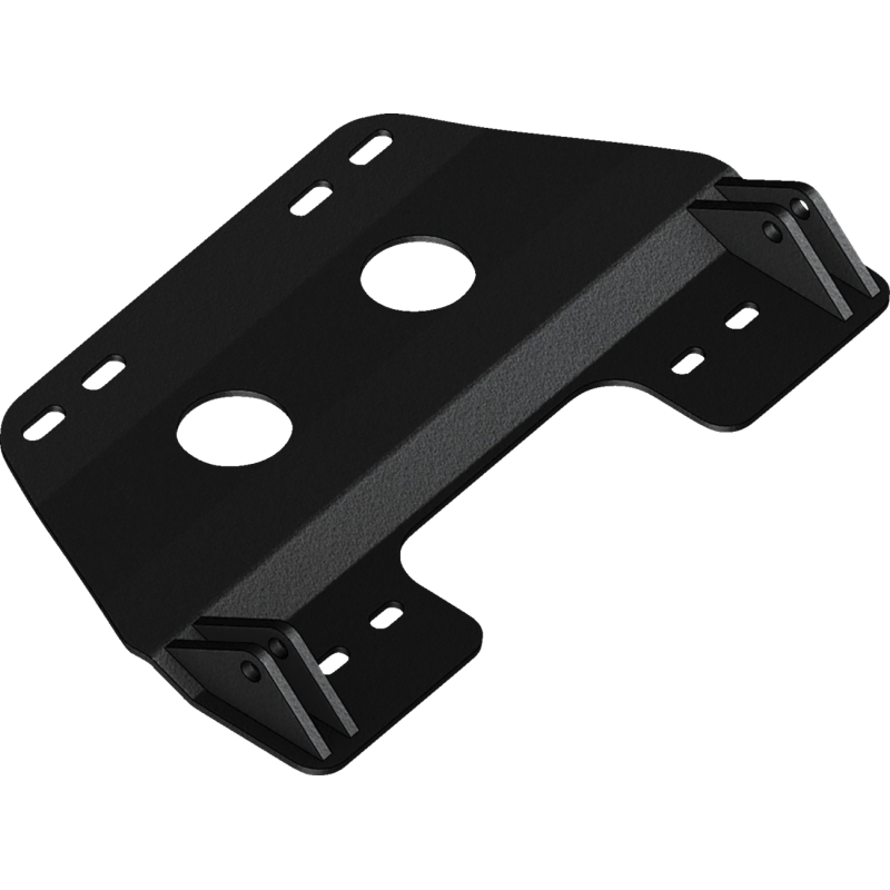 Honda Model Specific Plow Mount 4501-1059