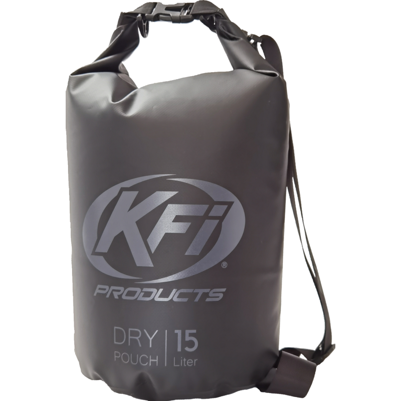 KFI PRODUCTS KFI Roll Top Dry Bag