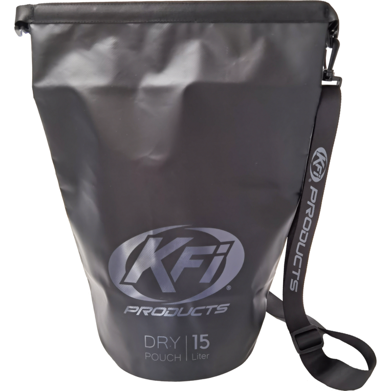 KFI Roll Top Dry Bag