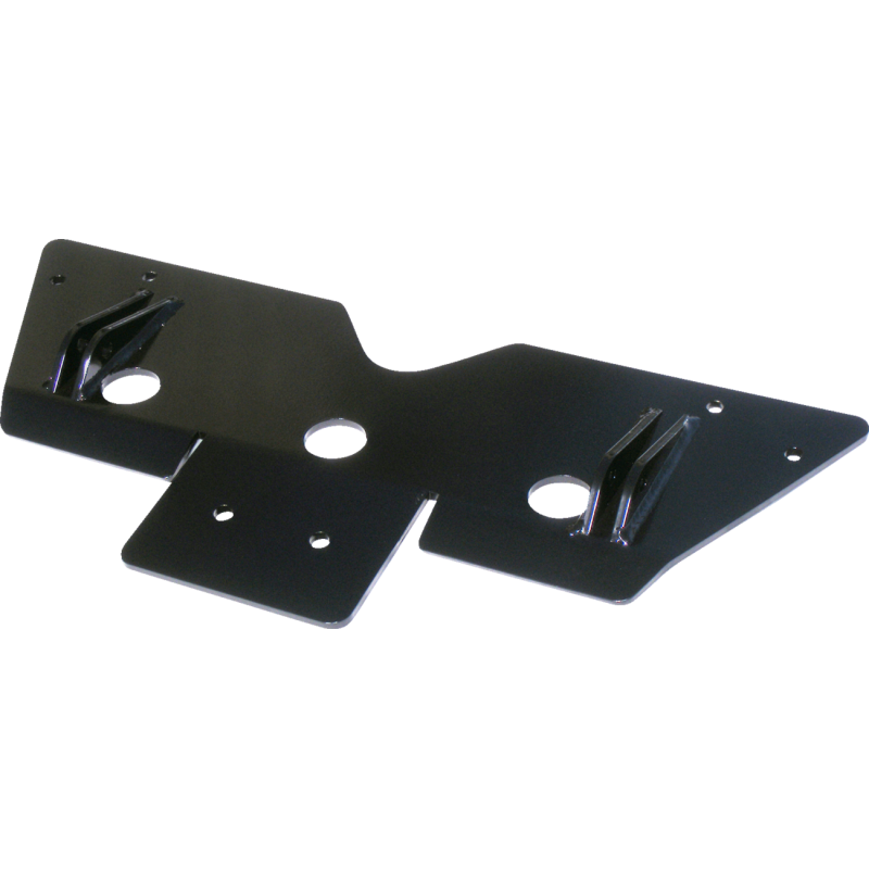 KFI UTV Plow Mount 4501-1034