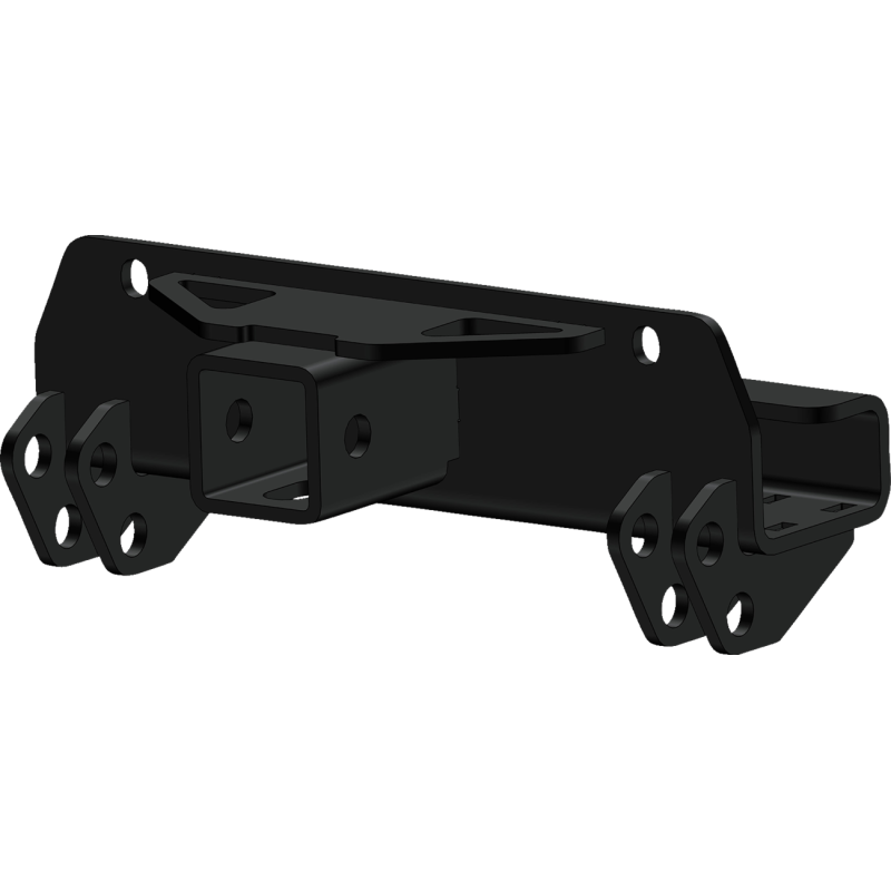 KFI UTV Plow Mount 4501-1339