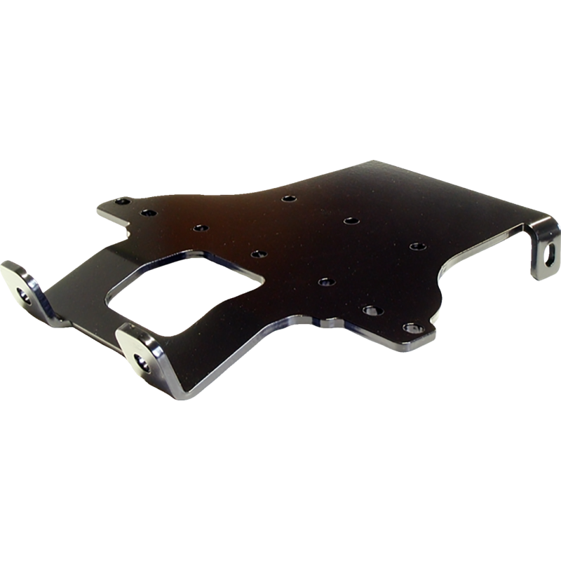 KFI Winch Mount 4505-0977