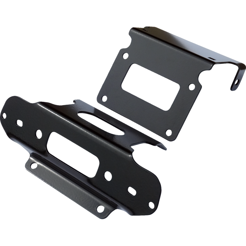 KFI Winch Mount 4505-0985