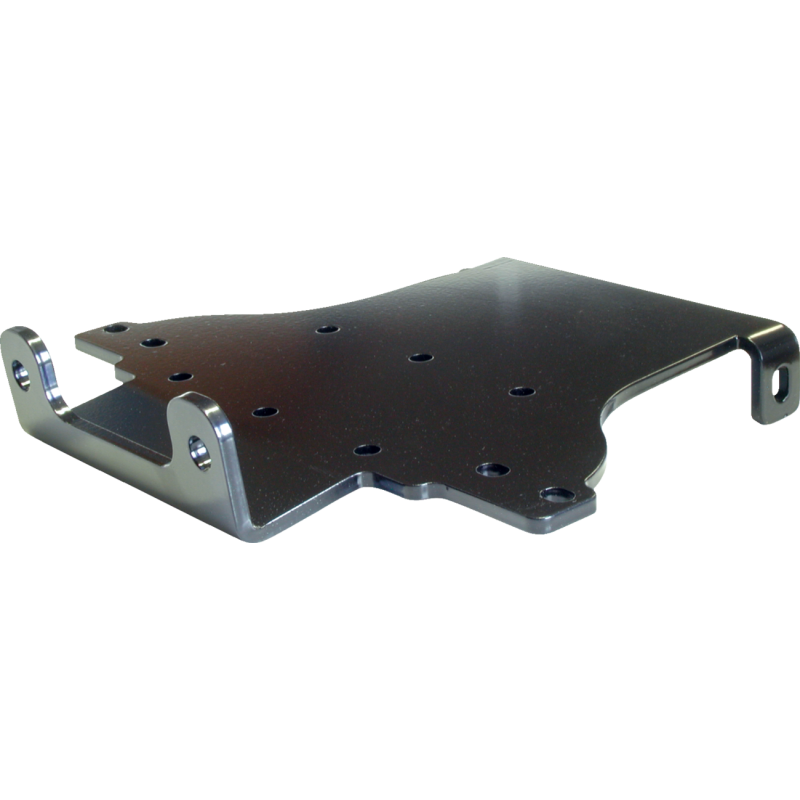 KFI Winch Mount 4505-1019