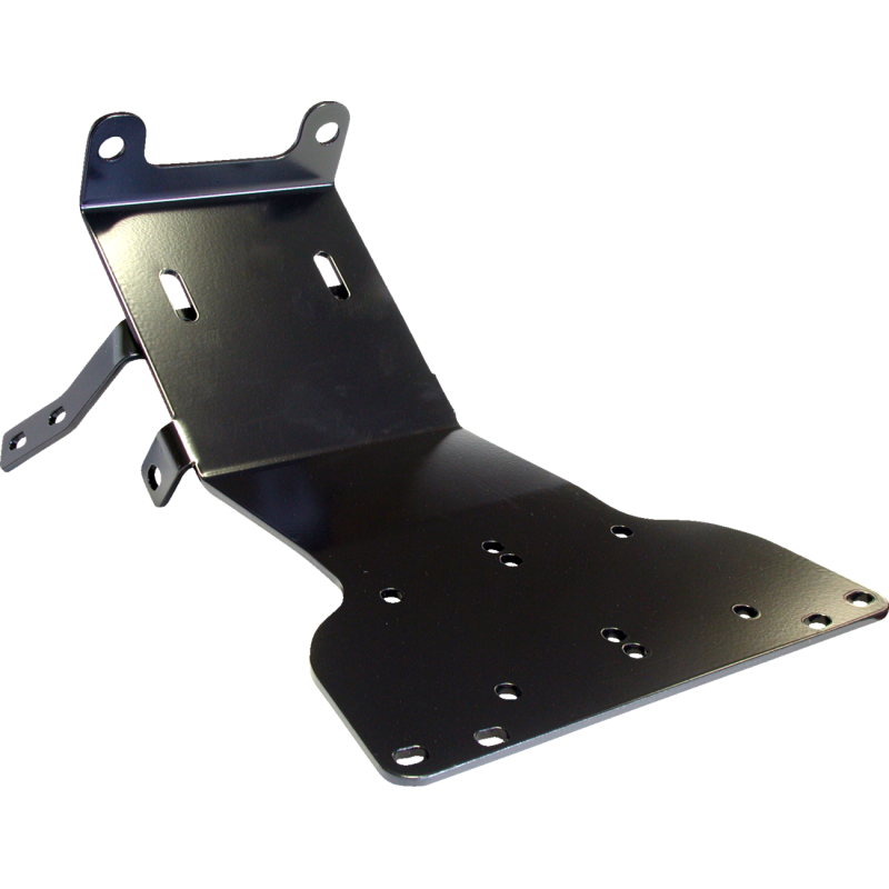 KFI Winch Mount 4505-1020