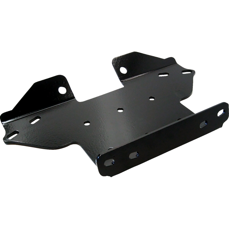 KFI Winch Mount 4505-1025