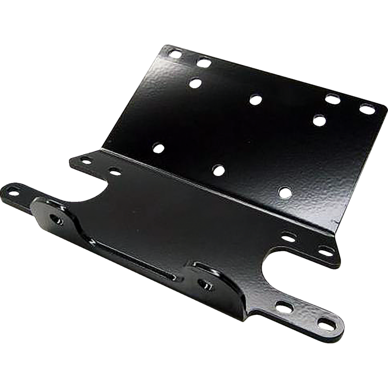 KFI Winch Mount 4505-1027