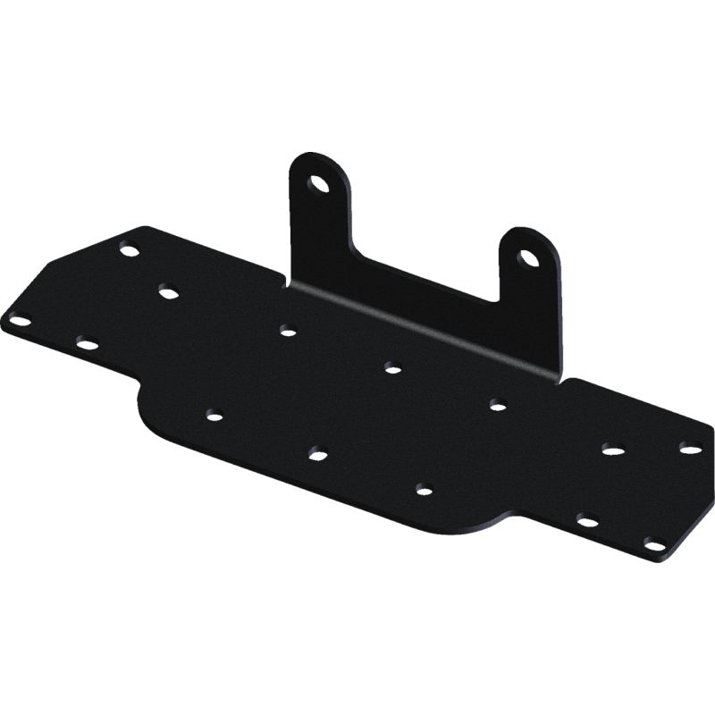 KFI Winch Mount 4505-1029