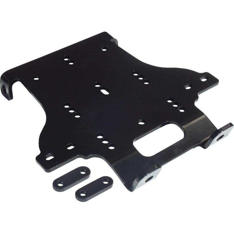KFI Winch Mount 4505-1031