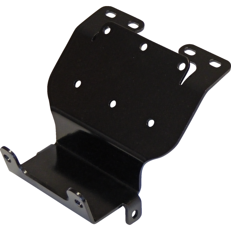 KFI Winch Mount 4505-1039