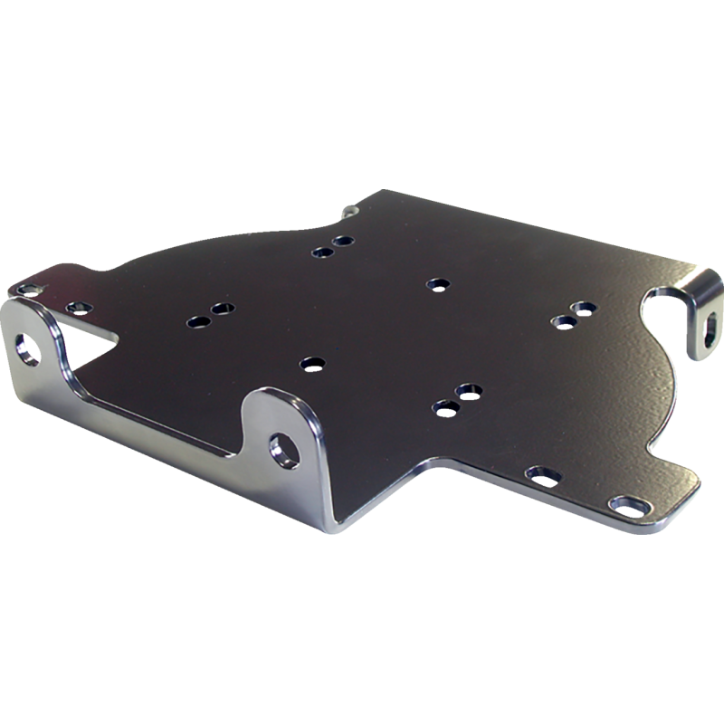 KFI Winch Mount 4505-1041
