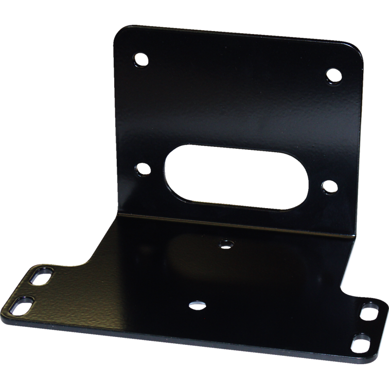KFI Winch Mount 4505-1071