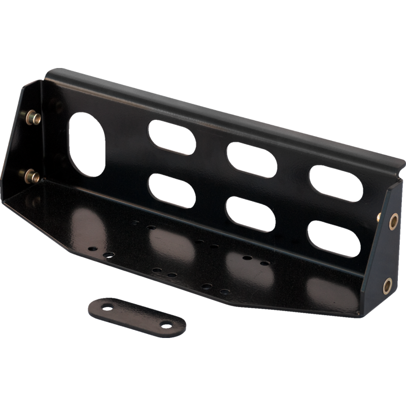 KFI Winch Mount 4505-1077