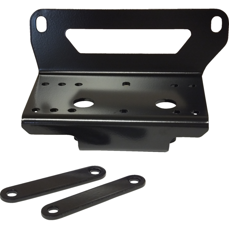KFI Winch Mount 4505-1078