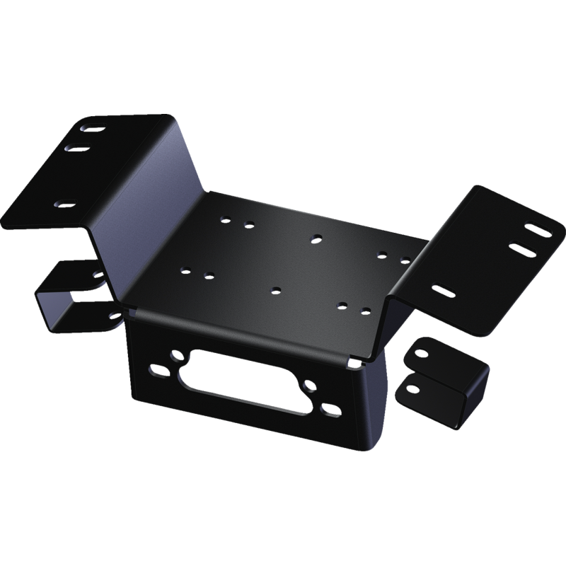 KFI Winch Mount 4505-1079