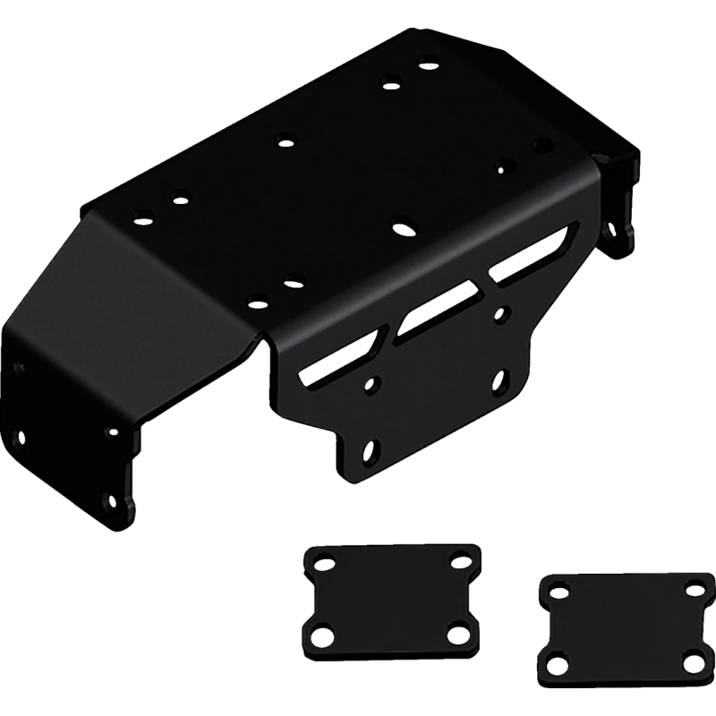 KFI Winch Mount 4505-1080