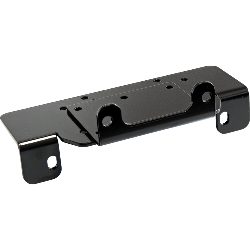 KFI Winch Mount 4505-1151