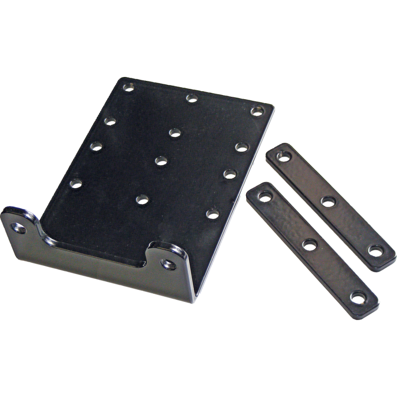 KFI Winch Mount 4505-1152