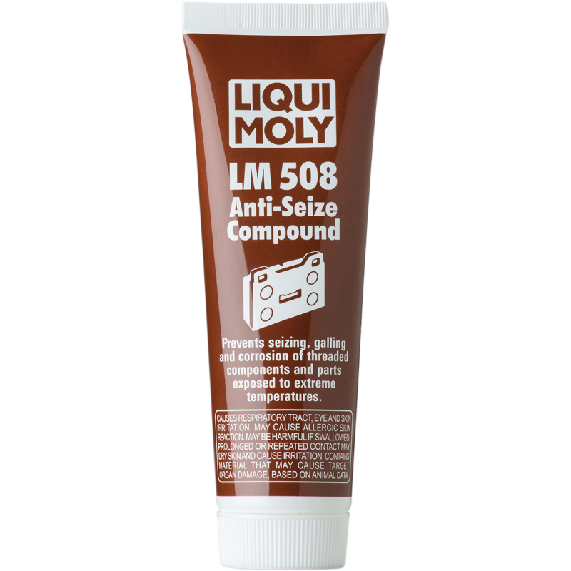 Liqui Moly LM 508 Anti-Seize Compound