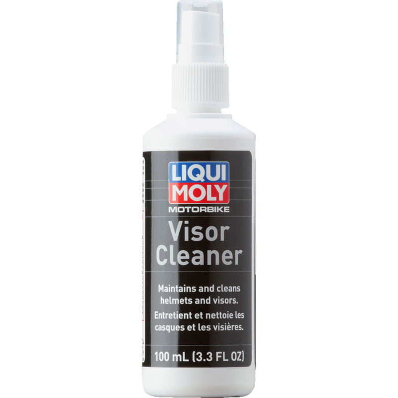 Liqui Moly Visor Cleaner