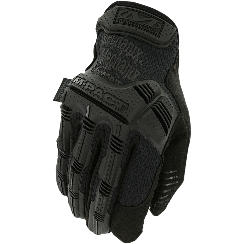 Mechanix Wear M-Pact® Glove - Covert - Size M (9)