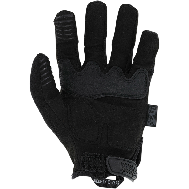 Mechanix Wear M-Pact® Glove - Covert - Size 2X (12)