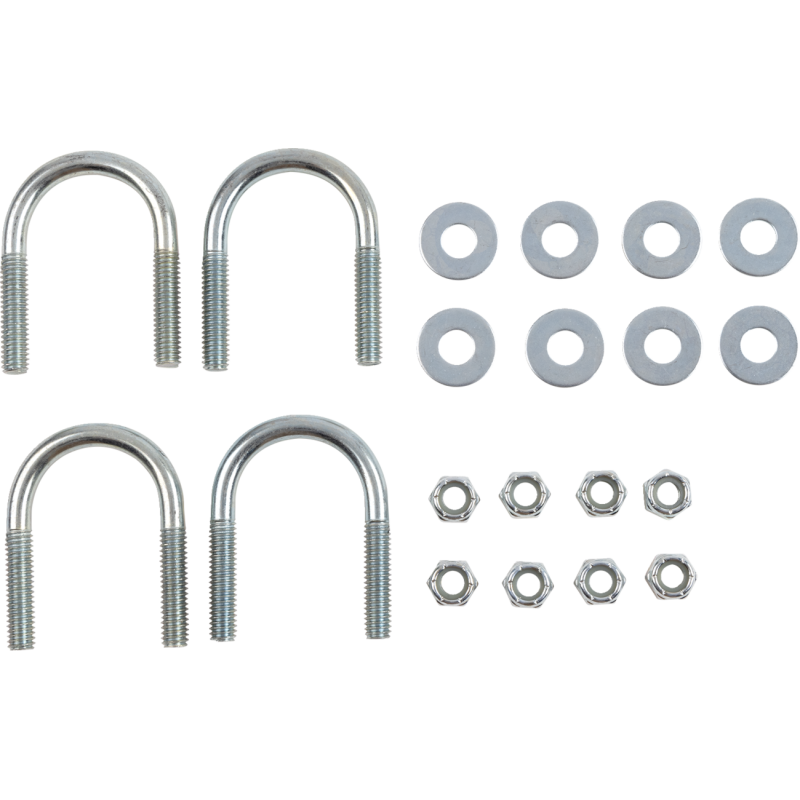 Bottom Mount 4501-0597