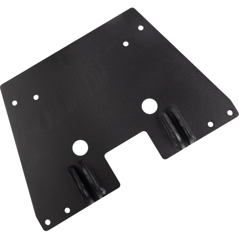 Bottom Mount 4501-0597