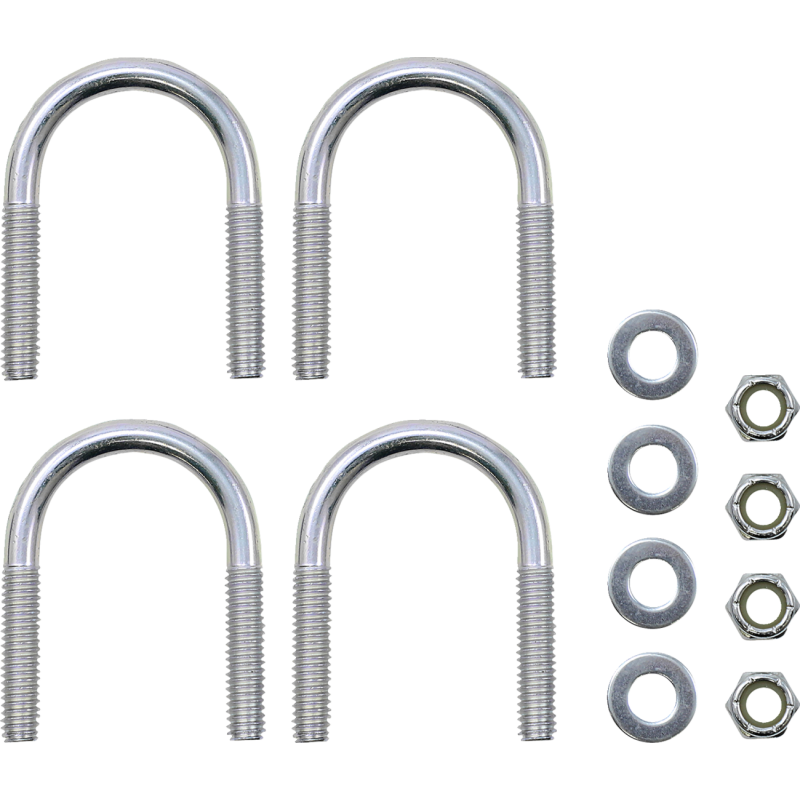 Plow Bottom Mount