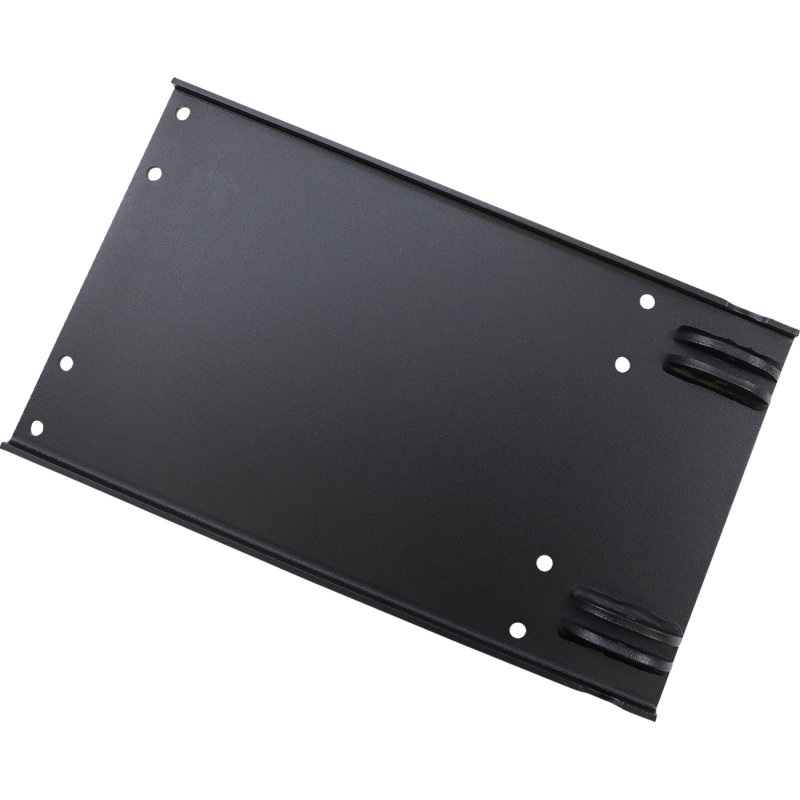 Bottom Mount 4501-0633