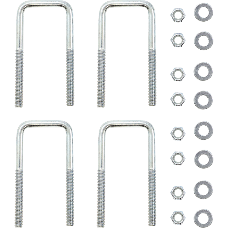 Bottom Mount 4501-0633