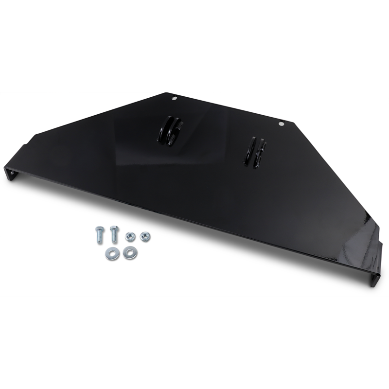 Bottom Mount 4501-0640